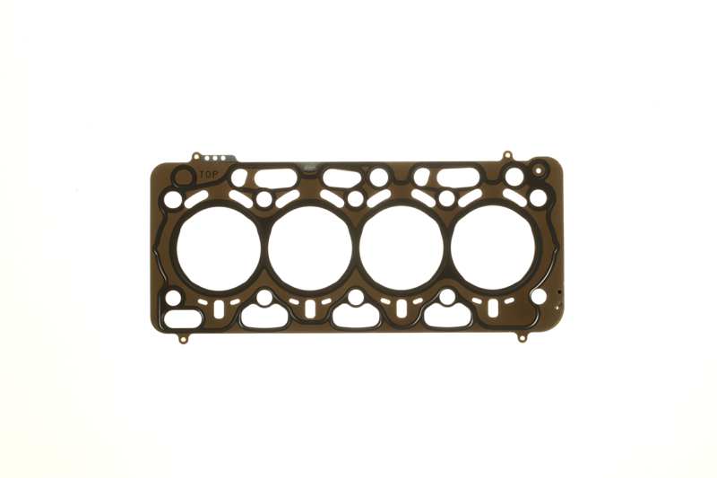 Zylinderkopfdichtung